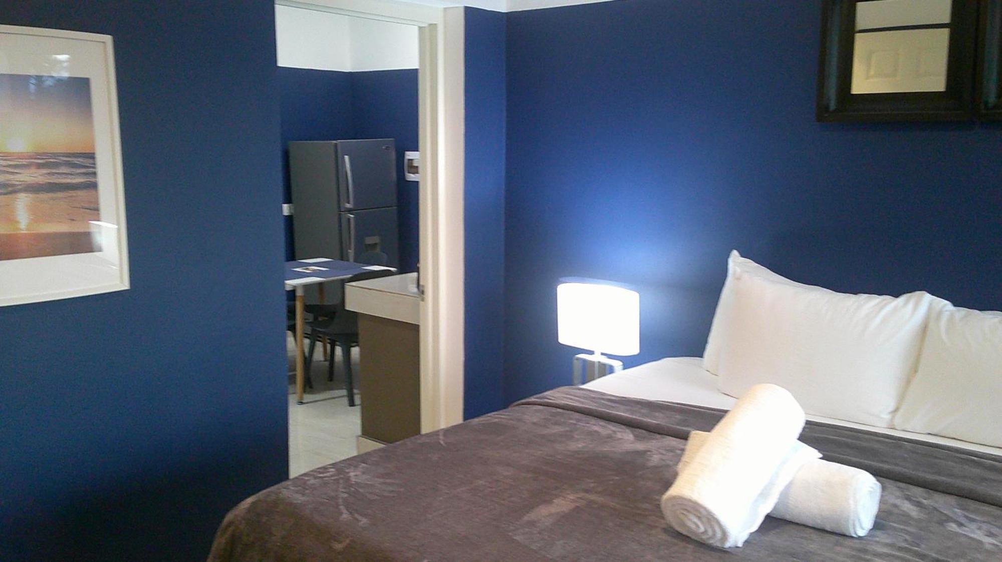 E&J Boutique Residences Sosúa Kültér fotó